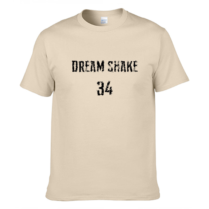 DREAM SHAKE 34 T-Shirt