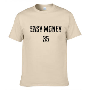 EASY MONEY 35 T-Shirt