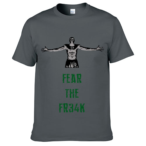 FEAR THE FR34K T-Shirt