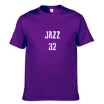 Jazz 32 T-Shirt