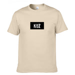KUZ T-Shirt