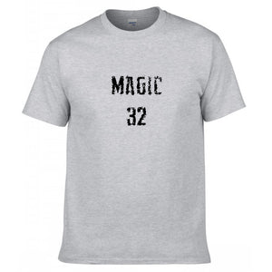 MAGIC 32 T-Shirt