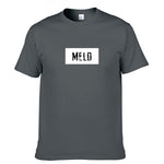 MELO T-Shirt