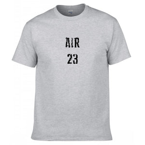 AIR 23 T-Shirt