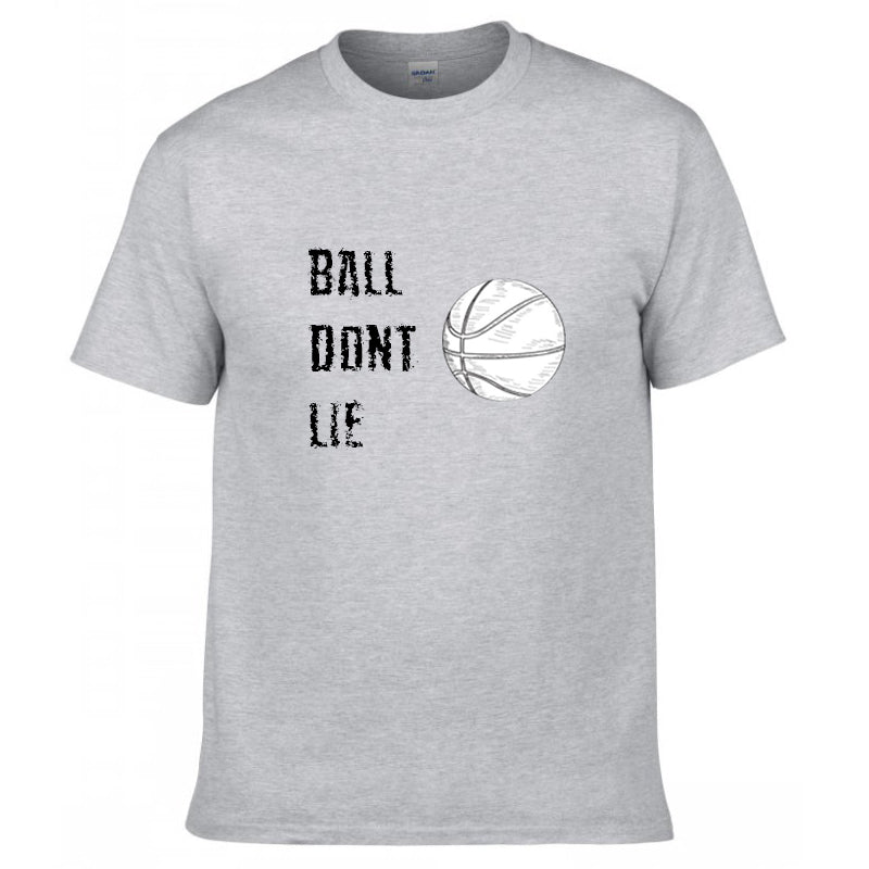 Ball Don't Lie T-Shirt