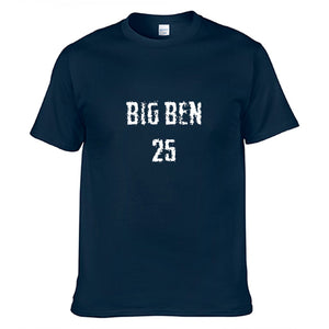 BIG BEN T-Shirt