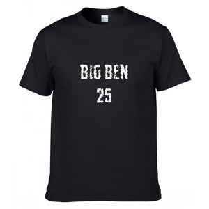 BIG BEN T-Shirt