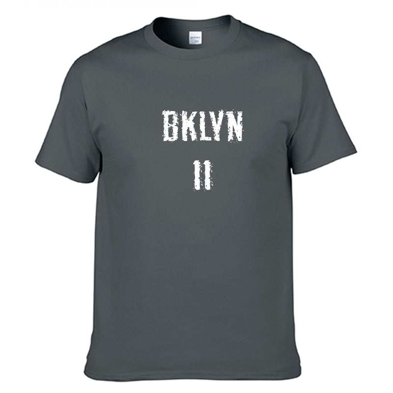 BKLYN 11 T-Shirt