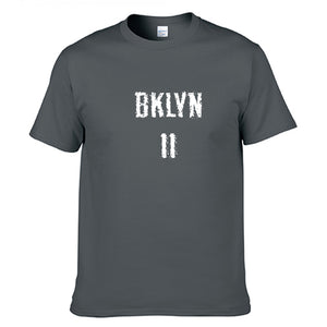 BKLYN 11 T-Shirt