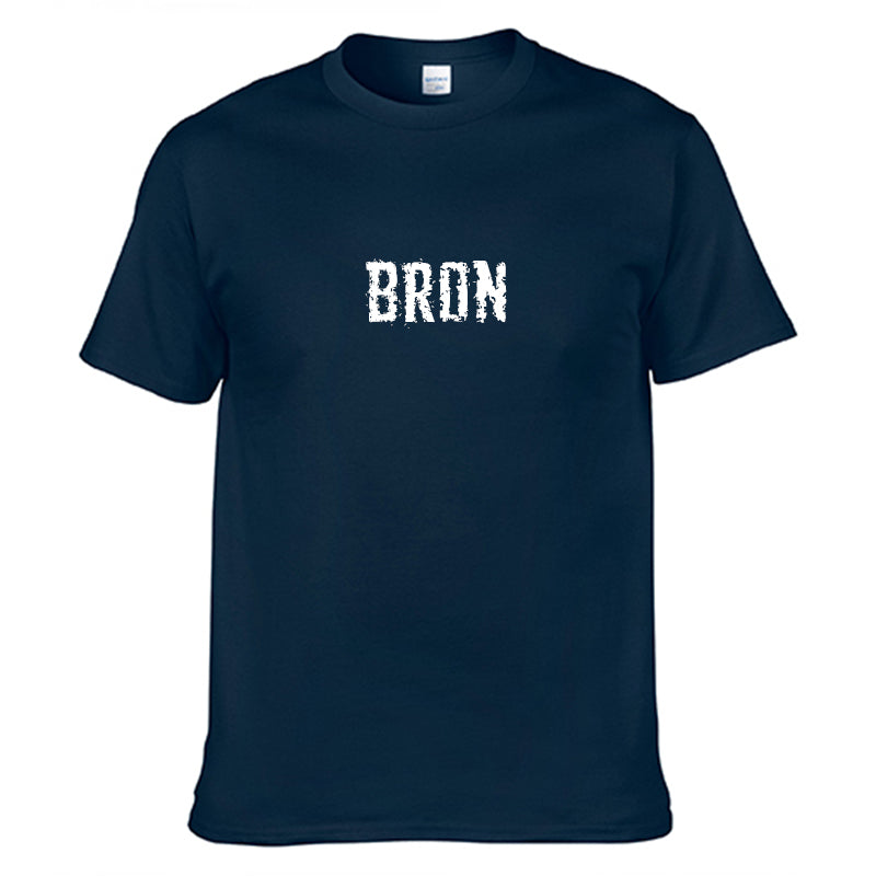 BRON T-Shirt