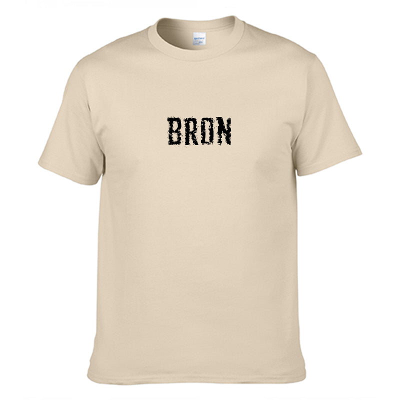 BRON T-Shirt