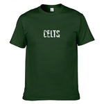 CELTS T-Shirt