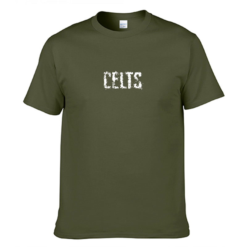 CELTS T-Shirt