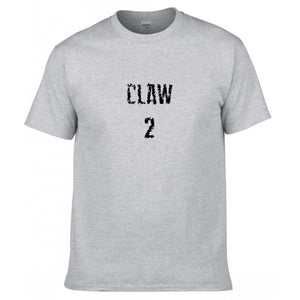 CLAW 2 T-Shirt