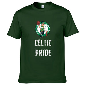 Celtic Pride T-Shirt