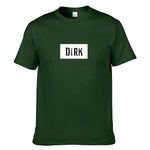 DIRK T-Shirt