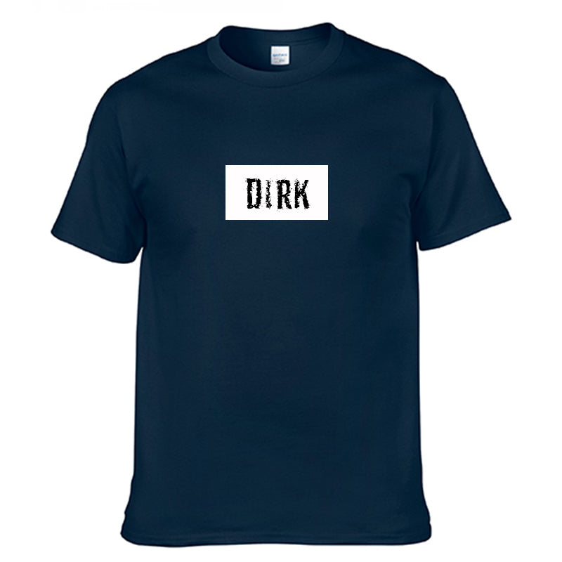 DIRK T-Shirt