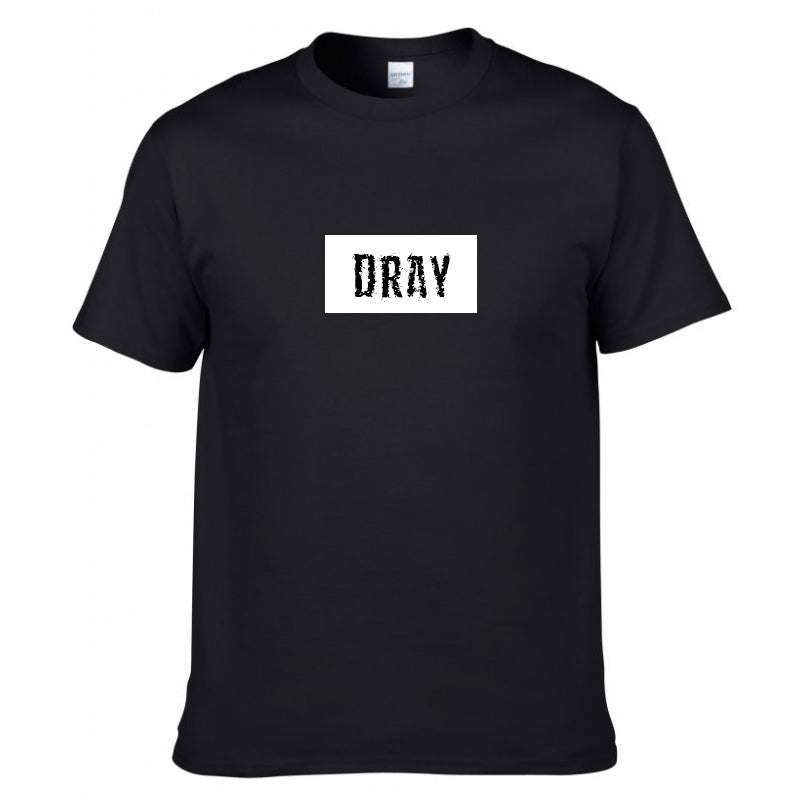 DRAY T-Shirt
