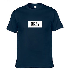 DRAY T-Shirt