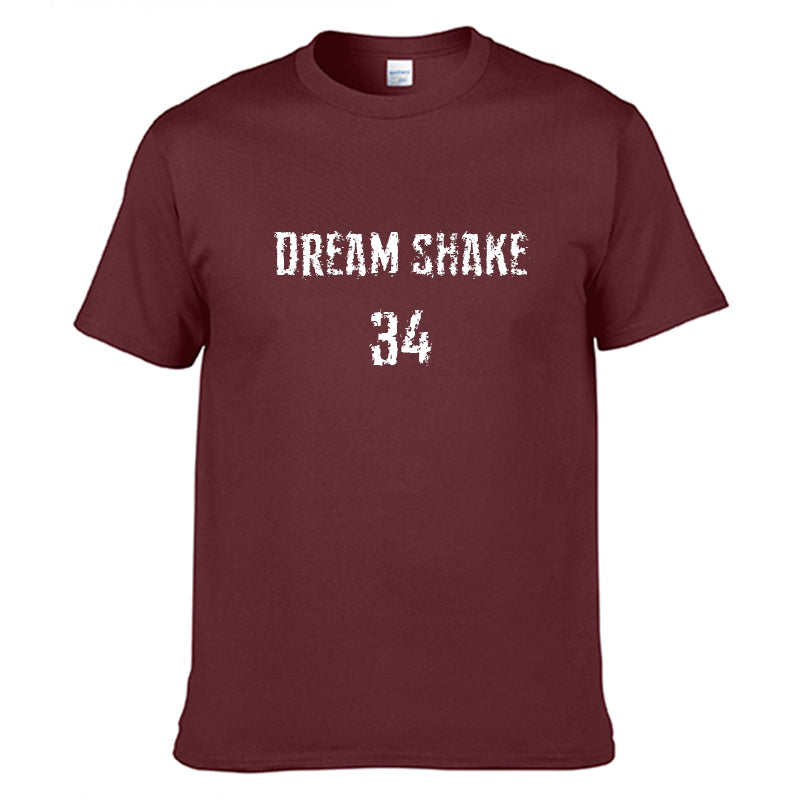 DREAM SHAKE 34 T-Shirt