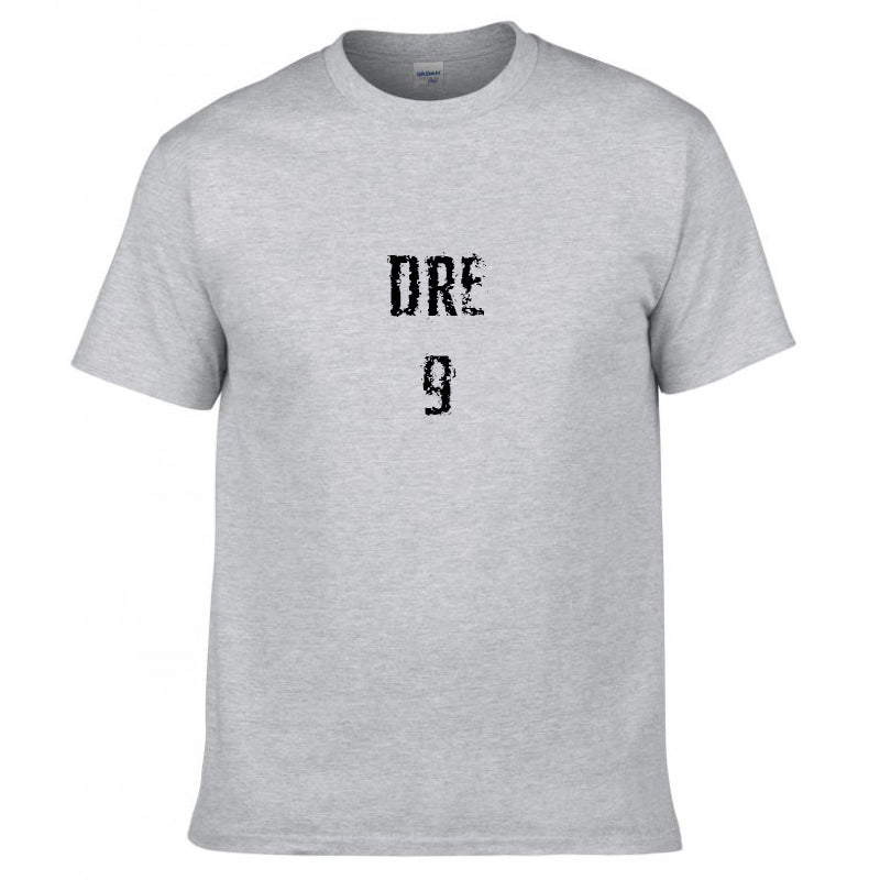 DRE T-Shirt