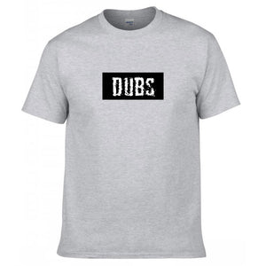 DUBS T-Shirt