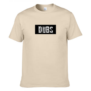 DUBS T-Shirt