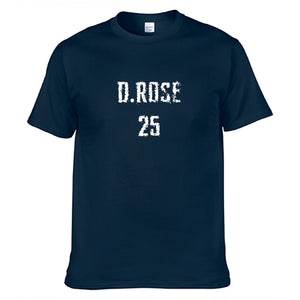 D ROSE 25 T-Shirt