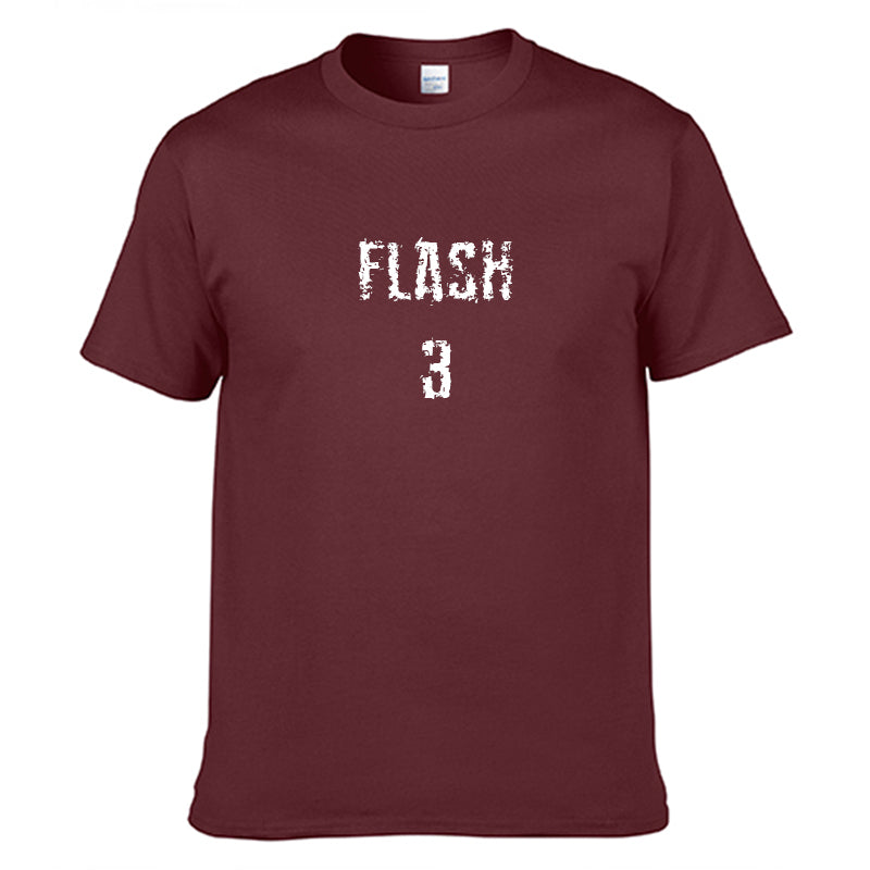 FLASH 3 T-Shirt