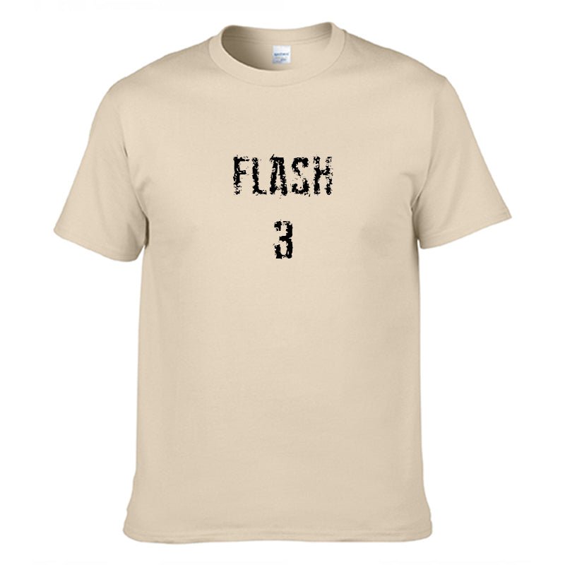 FLASH 3 T-Shirt