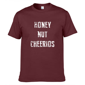 Honey Nut Cheerios T-Shirt