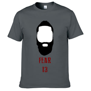 FEAR 13 T-Shirt