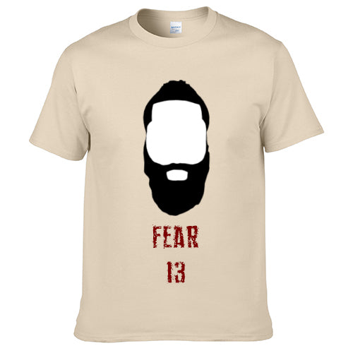 FEAR 13 T-Shirt