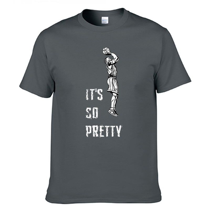 It's Pretty T-Shirt