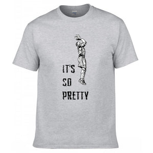 It's Pretty T-Shirt