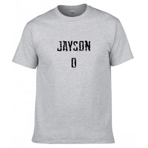 JAYSON 0 T-Shirt