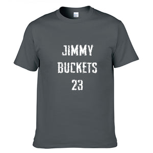JIMMY BUCKETS T-Shirt