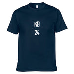 KB 24 T-Shirt