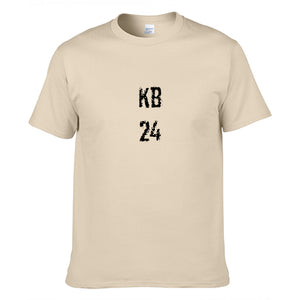KB 24 T-Shirt