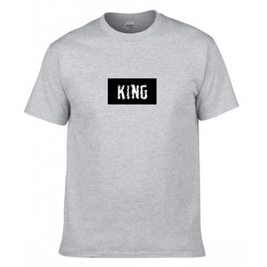 KING T-Shirt