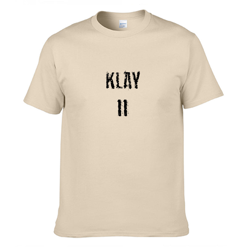 KLAY T-Shirt
