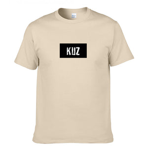 KUZ T-Shirt