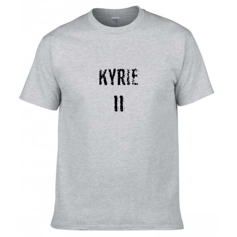 KYRIE 11 T-Shirt