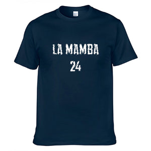 LA MAMBA T-Shirt