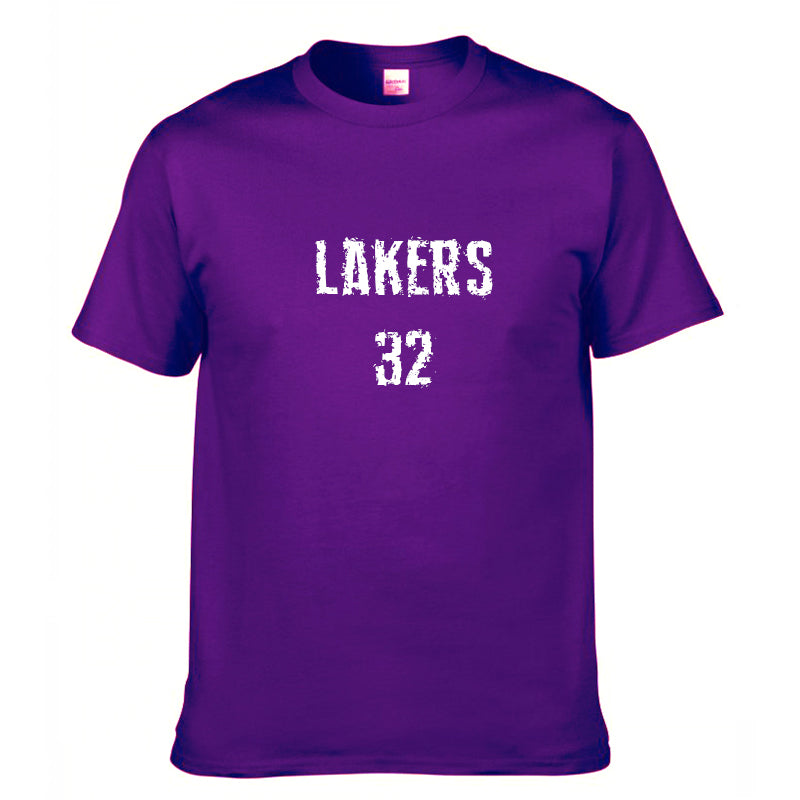 Lakers 32 T-Shirt