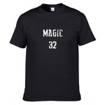 MAGIC 32 T-Shirt