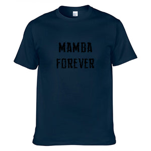 MAMBA Forever T-Shirt