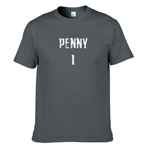 PENNY 1 T-Shirt