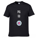 PG 13 LAC T-Shirt