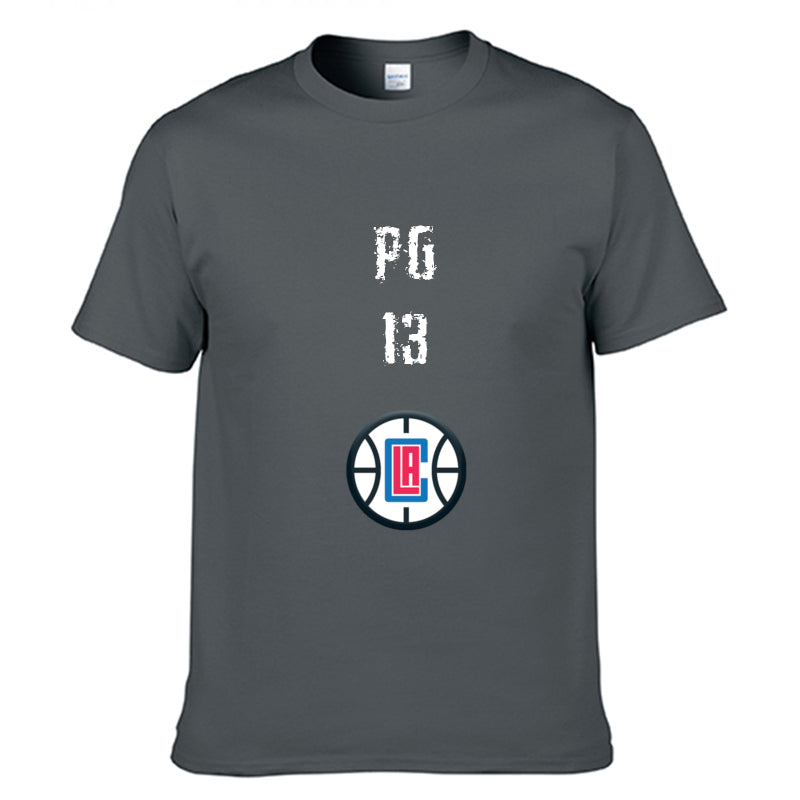 PG 13 LAC T-Shirt
